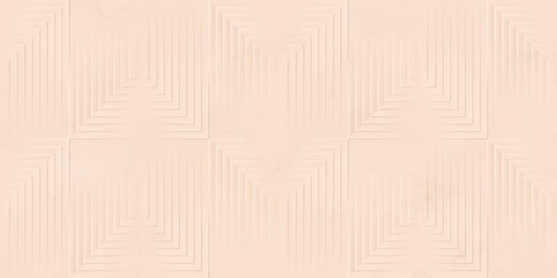 BARCELONA BEIGE DECOR C4